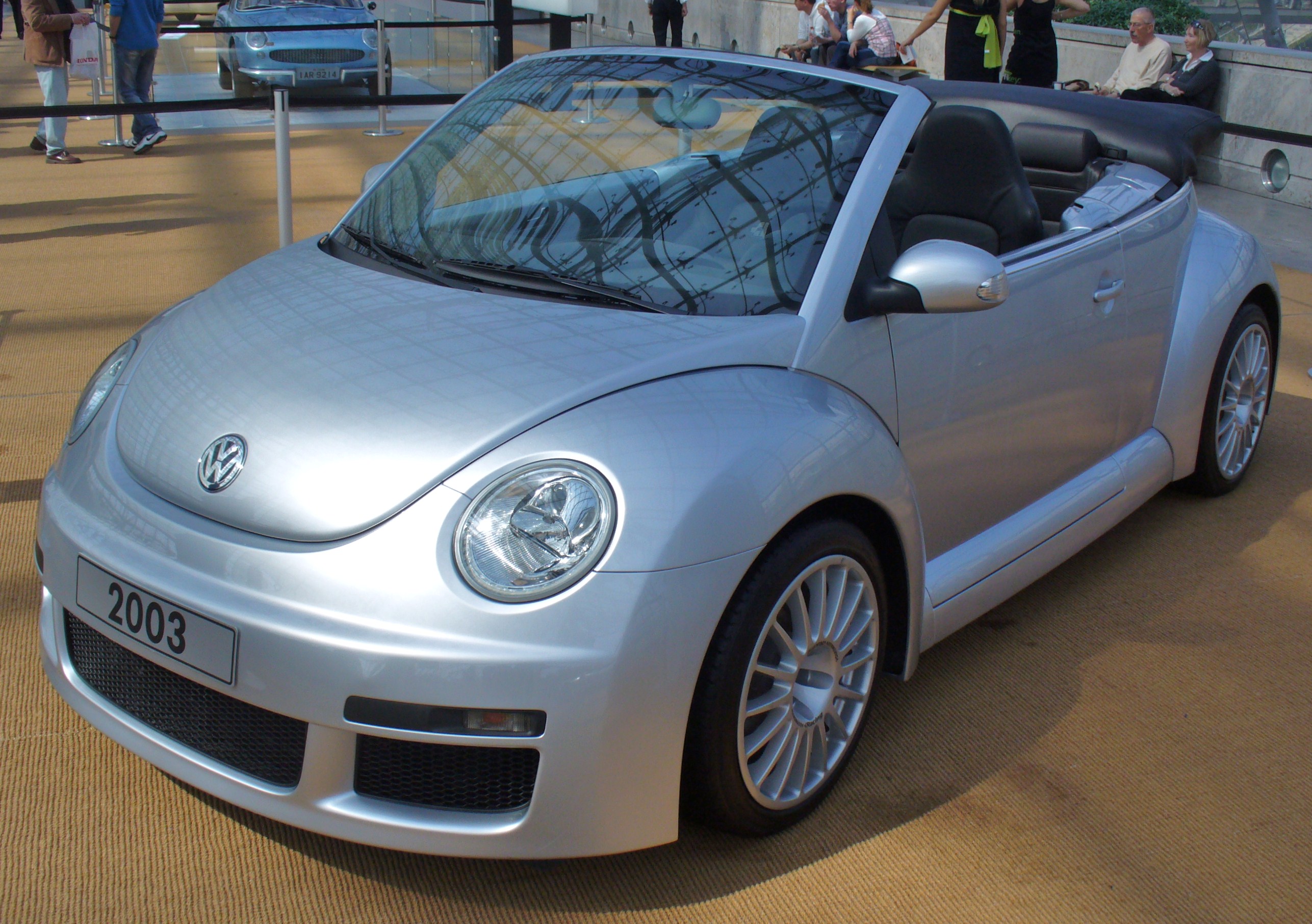 file vw new beetle rsi cabrio jpg wikimedia commons https commons wikimedia org wiki file vw new beetle rsi cabrio jpg