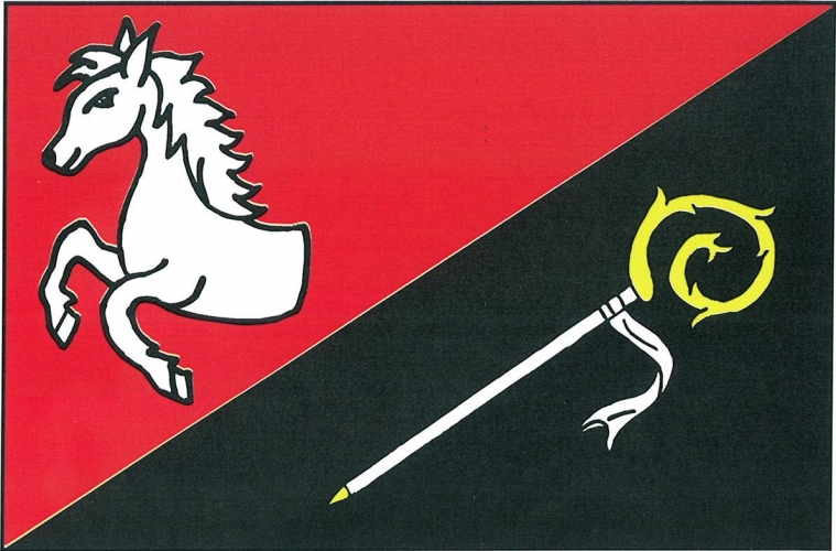 File:Vejprnice flag.jpg