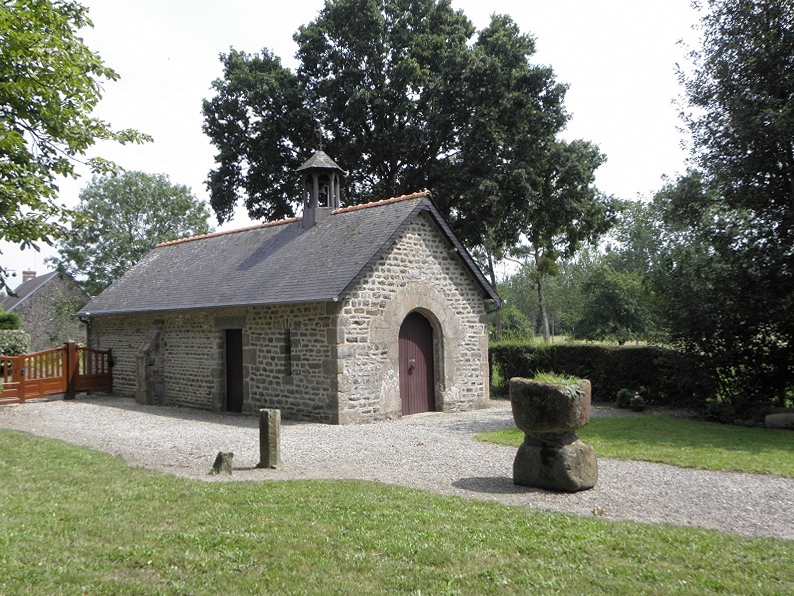 File:Vessey (50) Chapelle 01.jpg