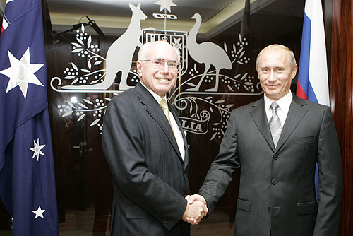 File:Vladimir Putin with John Howard-1.jpg