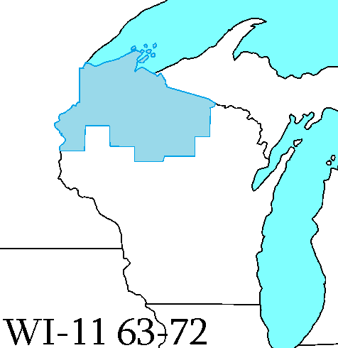 File:WI-11 63-72.png