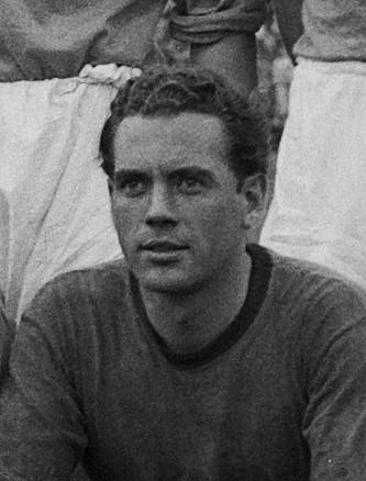 File:Walter Zeman (1953).jpg