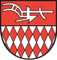 File:Wappen Doebritz.png