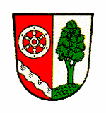 File:Wappen von Elsenfeld.png