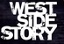 West Side Story 2021-Logo.jpg