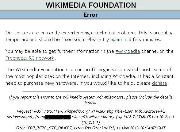 Pls Donate Wiki