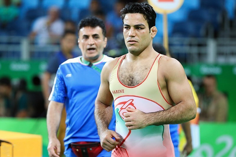 File:Wrestling at the 2016 Summer Olympics – 85 kg Men's Greco-Roman 19.jpg