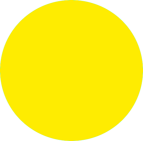 File:Yellow Circle.png