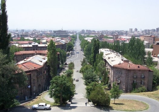 File:Yerevan M.jpg