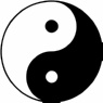 File:Yin yang.jpg