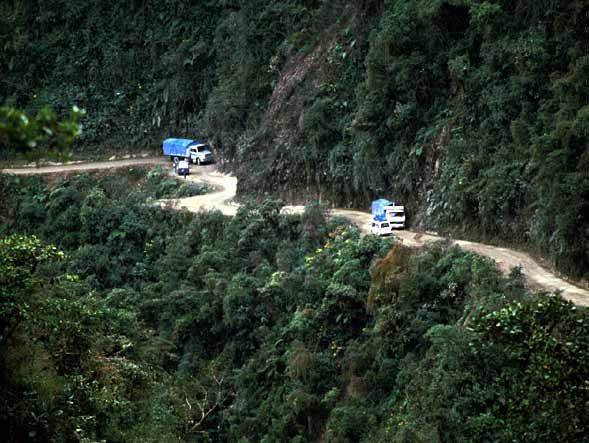 File:Yungas04.jpg