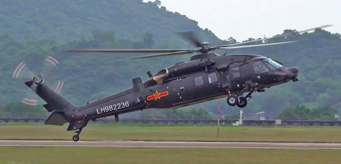 Z-20_Airshow_China_2022_fly.jpg