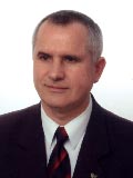 File:Zbigniew Gołąbek-senat.jpg