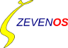 Logo ZevenOS