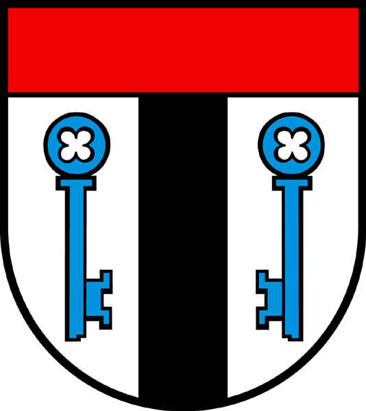 File:Zufikon-blason.png