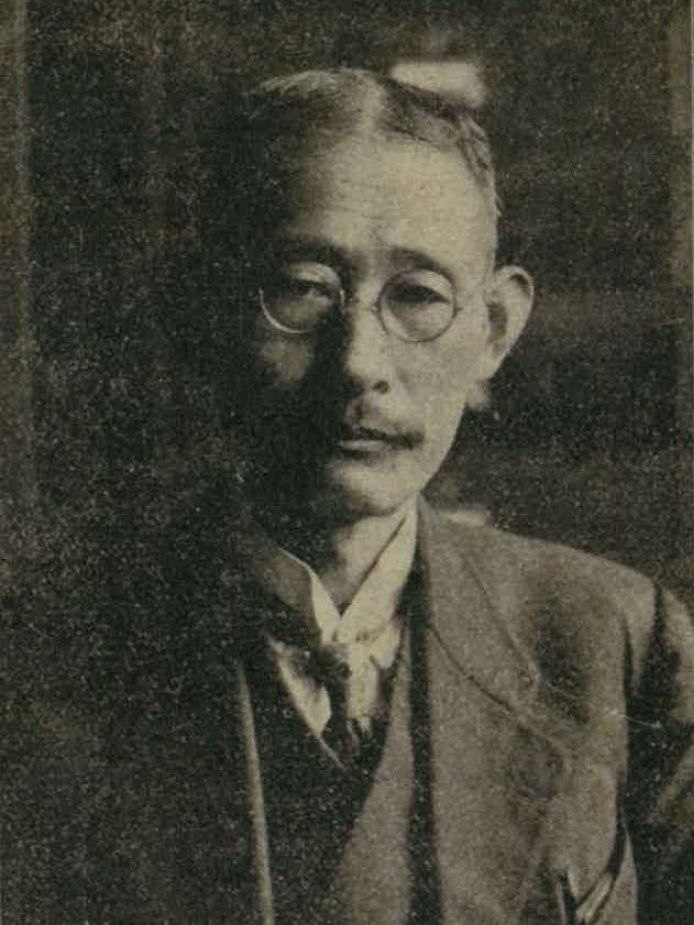 宮井安吉 - Wikipedia