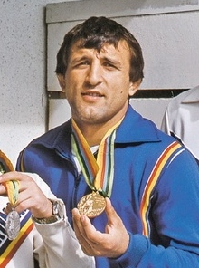 File:Ștefan Rusu 1980.jpg