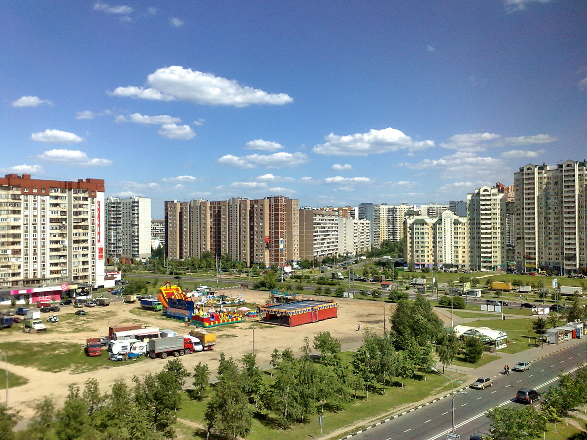 Г москва жулебино. Район Жулебино. Выхино-Жулебино район Москвы. Жулебино Москва. Жулебино 2000 год.