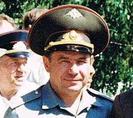 File:Ткачёв Н. Ф.jpg