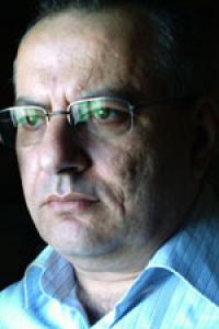 Mamdouh Hamadeh