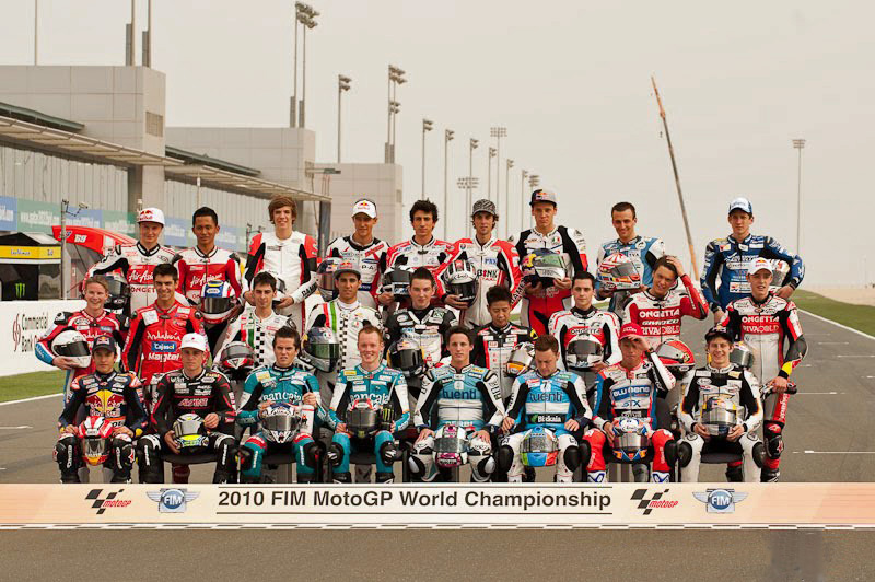 File:125cc riders 2010 Qatar.jpg