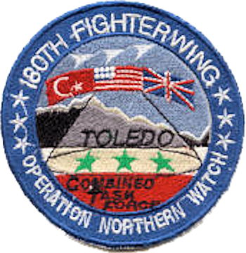 File:180th Fighter Wing - ONW 1999.png