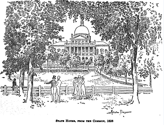 File:1836 BostonCommon MAStateHouse.png