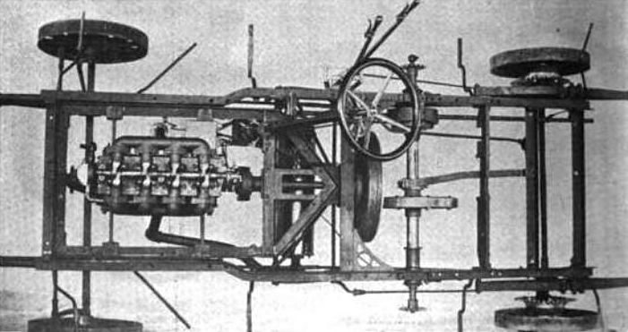 File:1906 Lambert models 7 & 8 chassis.png