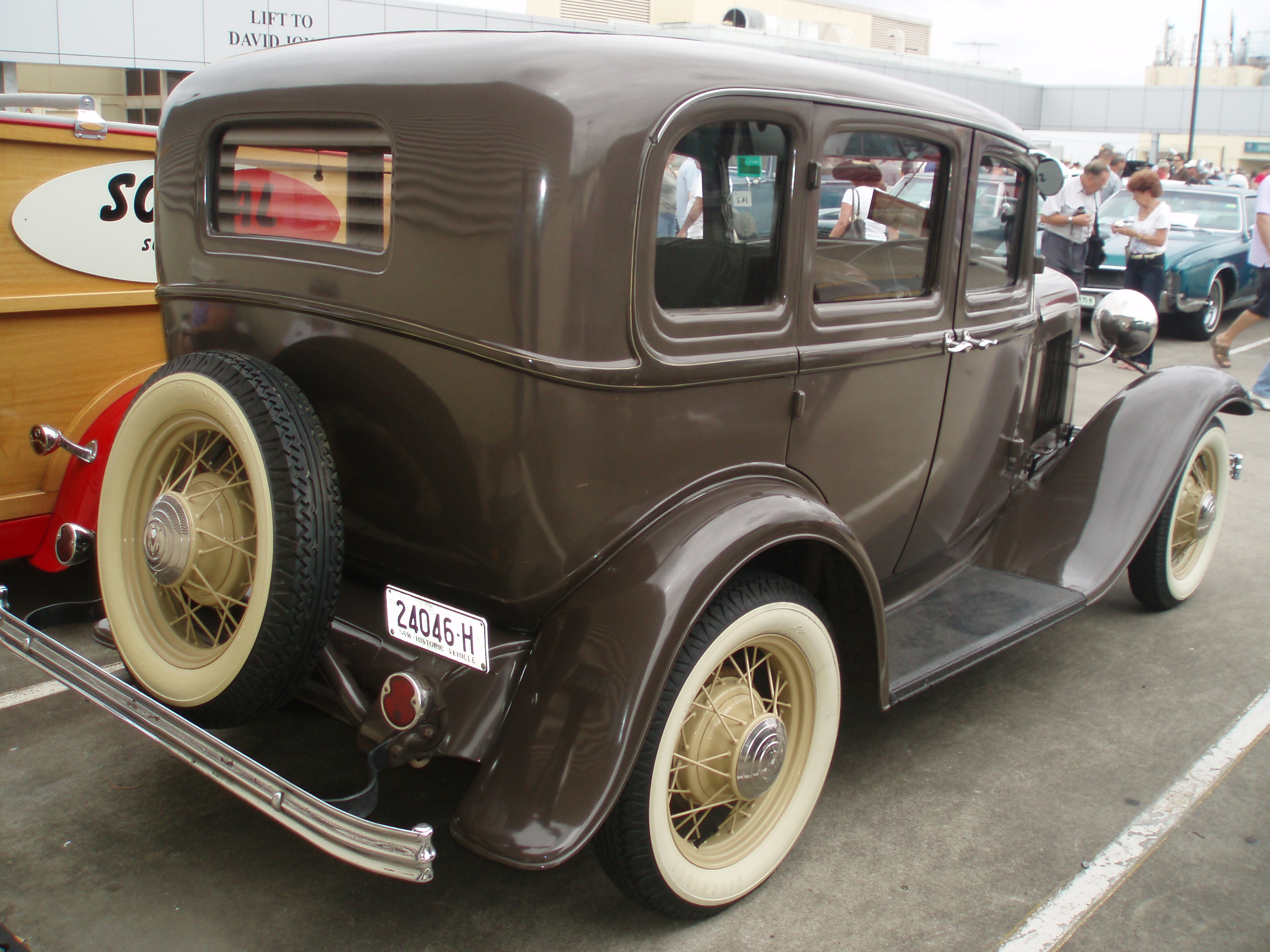 Ford v8. Ford v8 1932. Ford v8 Fordor. Ford v8 sedan. Ford v8 1935.