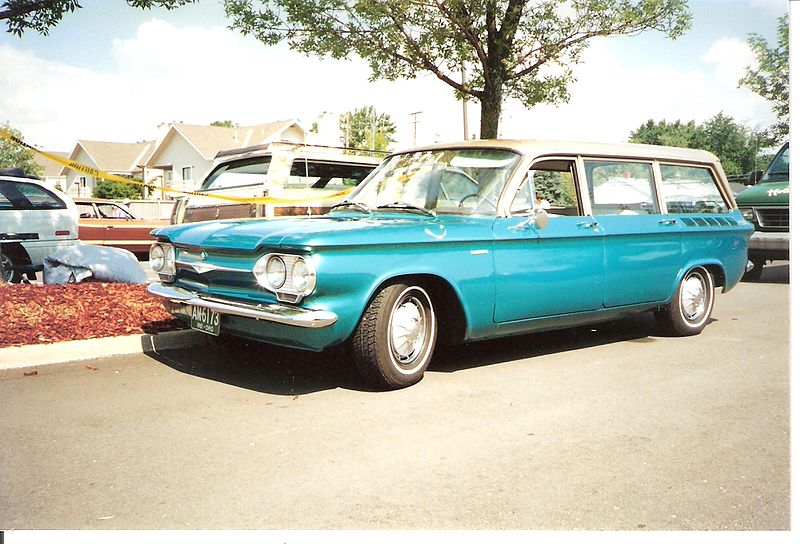 File:1961 Chevrolet Corvair Lakewood 500.jpg