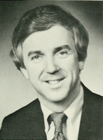 File:1991 Robert Havern senator Massachusetts.jpg