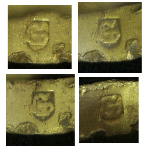 File:2008T615 Post Medieval gold posy ring from Great Witchingham, Norfolk (FindID 399204-312011).jpg