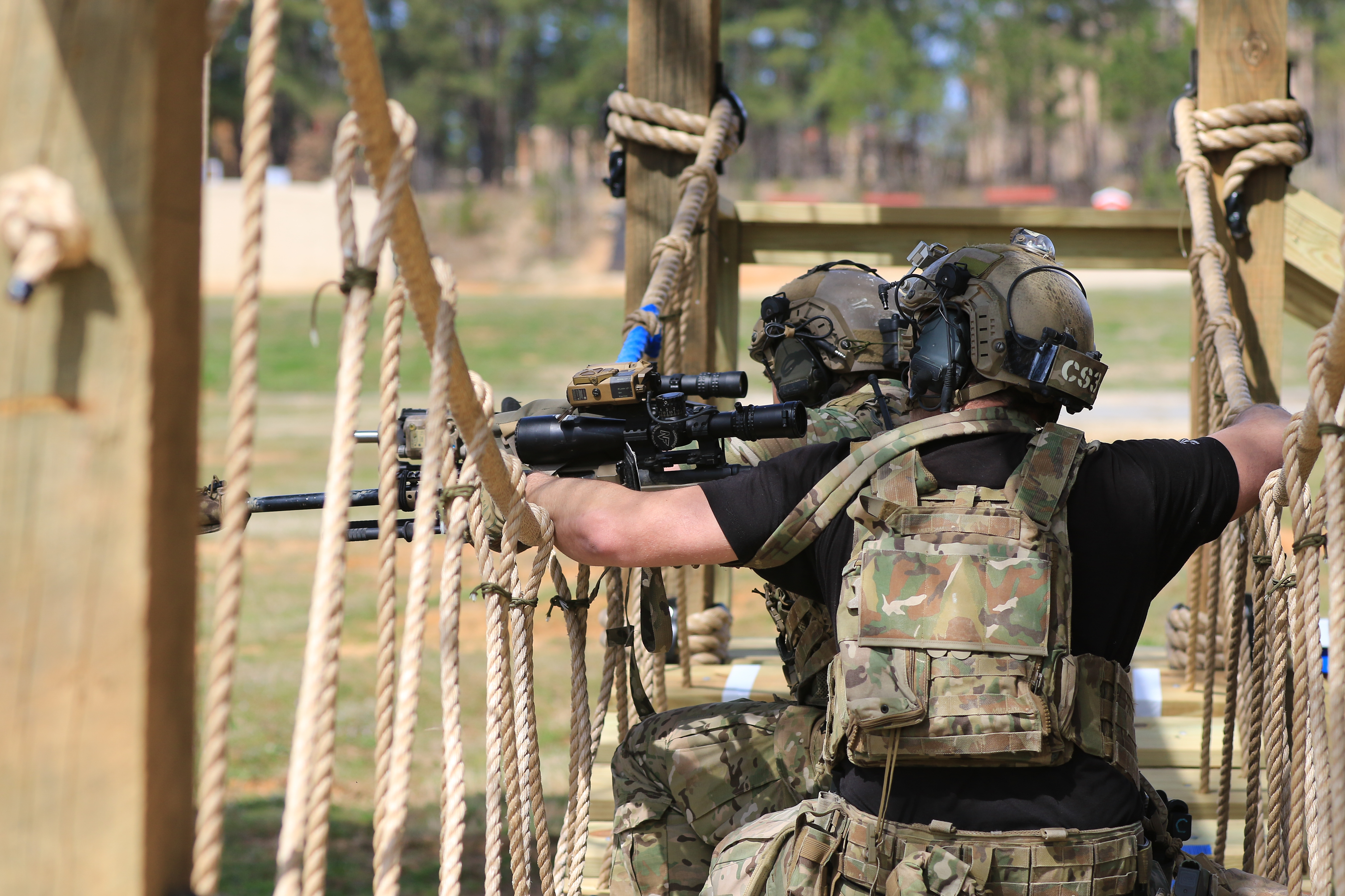 2019 United States Army Special Operations Command International Sniper Competition 190319-A-IG539-0314.jpg