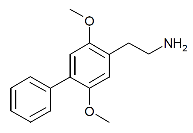 File:2C-Ph structure.png