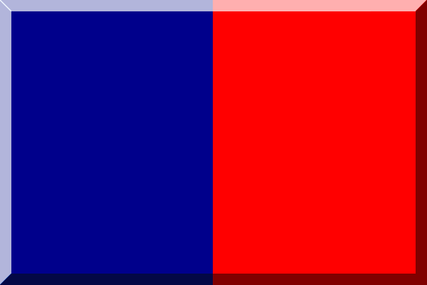 File:600px Blu e Rosso4.png