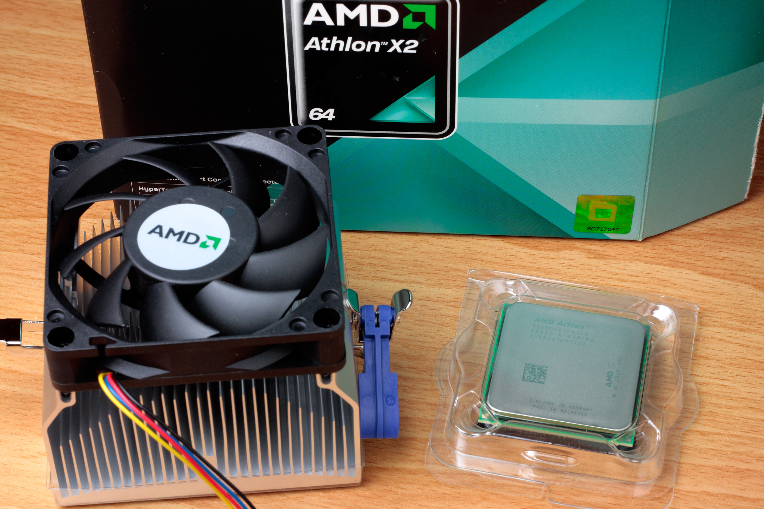 Процессор amd 8. АМД Athlon 64 x 2. Athlon 64 x2. AMD Athlon 64 x2. AMD Athlon II x64 2.