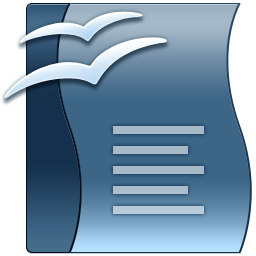 File:AOO 4.1.6 Writer.png