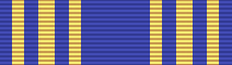 AZ Istiglal Order ribbon (2nd version).png