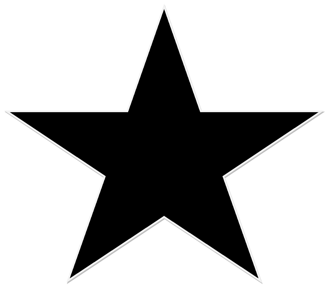 FileA Black Star.png Wikipedia