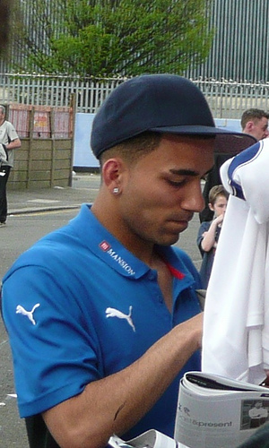 File:Aaron lennon25.jpg