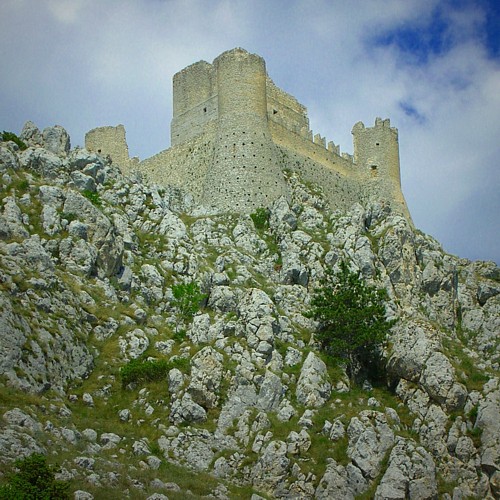 Abruzzo calascio.jpg