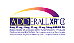 File:AdderallXR-15mg.png