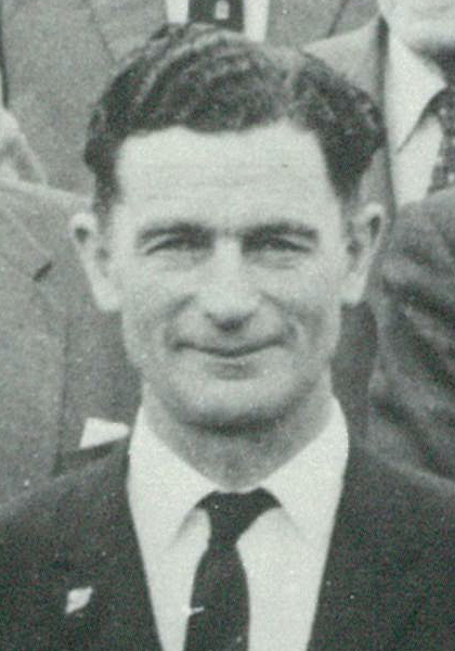 File:Alan Stewart 1962 (cropped).jpg