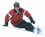 File:Alpine snowboarder icon.png