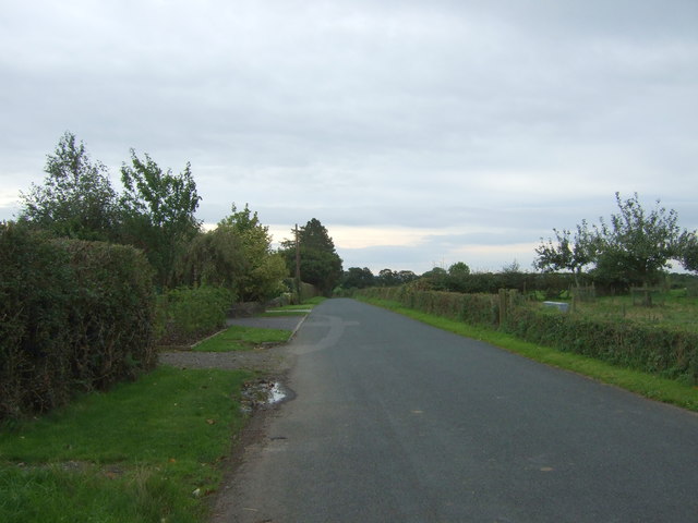 File:Alston Lane - geograph.org.uk - 5131543.jpg