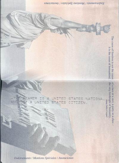 File:American Samoa US national not US citizen passport message.jpg