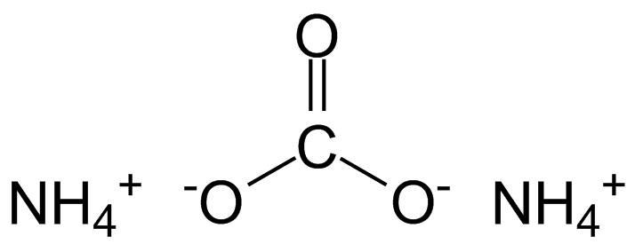 File:Ammonium carbonate.png