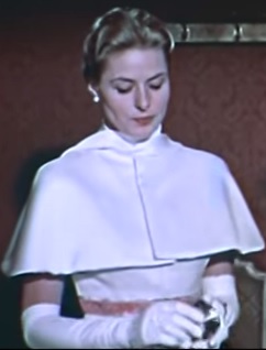 Anastasia (1956ko filma)