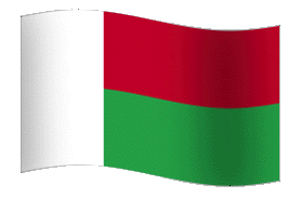 Animated-Flag-Madagascar.gif