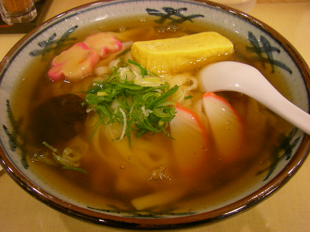 File:Ankake kishimen by jetalone in Nagoya.jpg